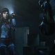 Illustration for article titled How iUntil Dawn/i Ended Up With A 10,000-Page Script